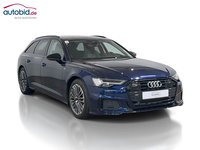 Pogled od napred  desno