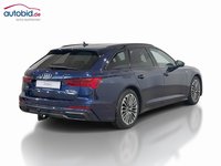 Pogled od pozadi desno