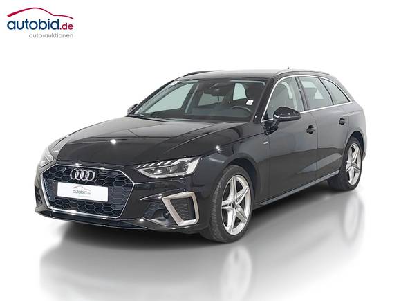 Vaizdas iš priekio kairės