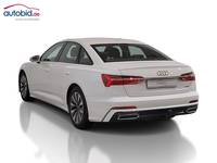 Ansicht hinten links