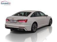 Ansicht hinten rechts