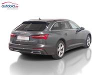 Ansicht hinten rechts