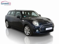 Ansicht vorne rechts