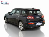 Ansicht hinten links