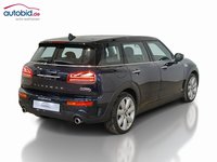 Ansicht hinten rechts