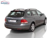 Pogled od pozadi desno