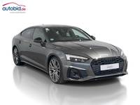 Vaizdas iš priekio dešinės