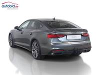 Vaizdas iš galo kairės