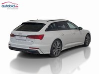 Vaizdas iš galo dešinės