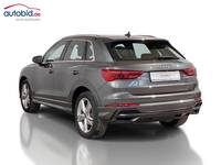 Vaizdas iš galo kairės