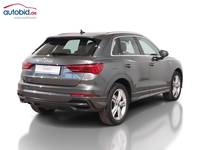 Vaizdas iš galo dešinės