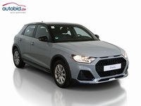 Pogled od napred  desno