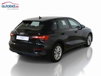 Ansicht hinten rechts