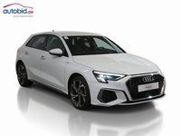 Pogled od napred  desno