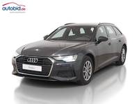 Pogled od napred levo