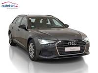 Pogled od napred  desno