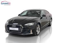 Vaizdas iš priekio kairės