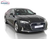 Pogled od napred  desno