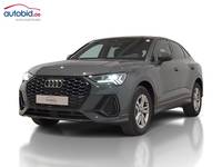 Vaizdas iš priekio kairės