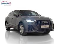 Vaizdas iš priekio dešinės