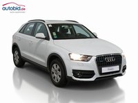 Ansicht vorne rechts