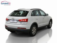 Ansicht hinten rechts