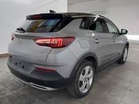 Вид сзади справа