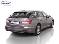 Ansicht hinten rechts