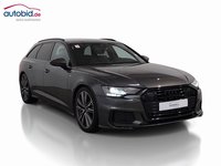 Vaizdas iš priekio dešinės