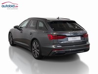 Vaizdas iš galo kairės