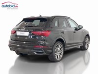 Pogled od pozadi desno