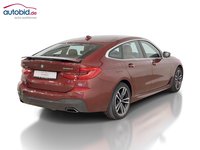 Ansicht hinten rechts