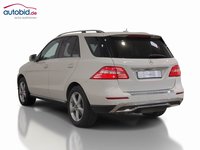 Ansicht hinten links