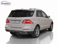 Ansicht hinten rechts