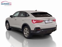 Ansicht hinten links