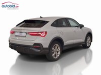 Ansicht hinten rechts