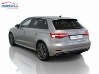 Vaizdas iš galo kairės