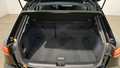 Ansicht Kofferraum / Laderaum