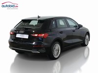 Ansicht hinten rechts