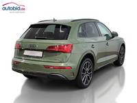 Pogled od pozadi desno