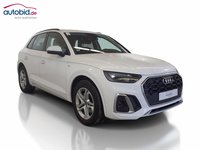 Pogled desno spredaj