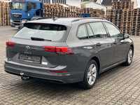 Vaade tagant paremalt