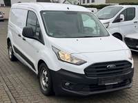 Ansicht vorne rechts