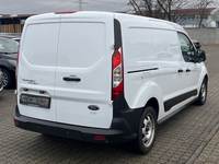 Ansicht hinten rechts