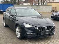 Ansicht vorne rechts