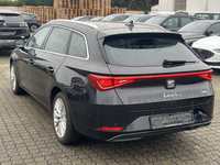 Ansicht hinten links