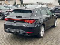 Ansicht hinten rechts