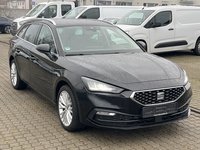 Ansicht vorne rechts