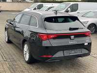 Ansicht hinten links