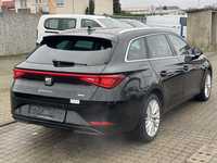 Ansicht hinten rechts